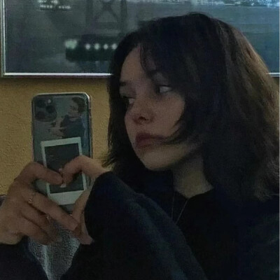 SilentOrbit pfp