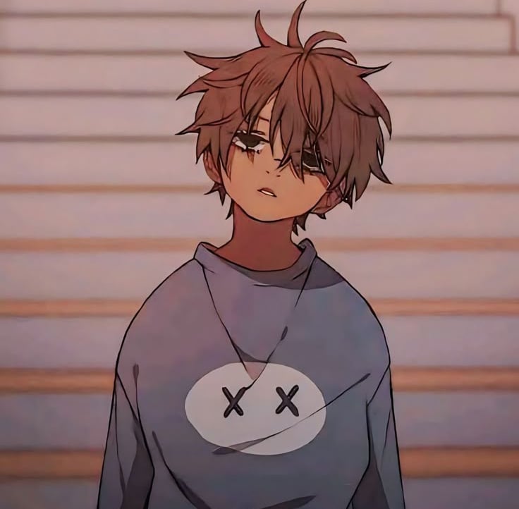 balok bwst hnshme pfp