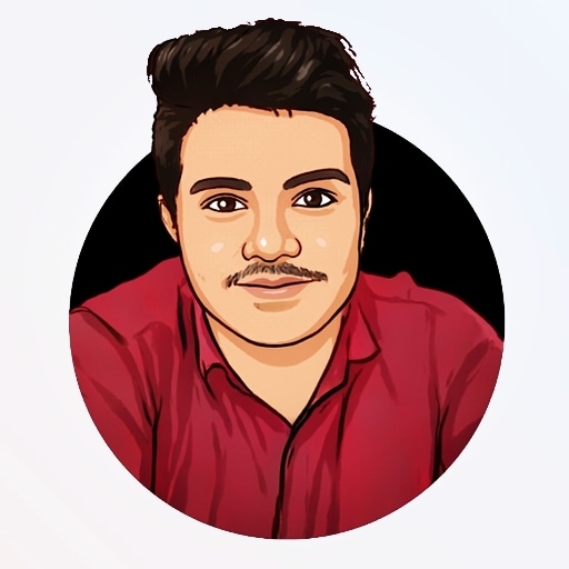 Noman.eth pfp