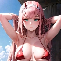 wildansadhega pfp