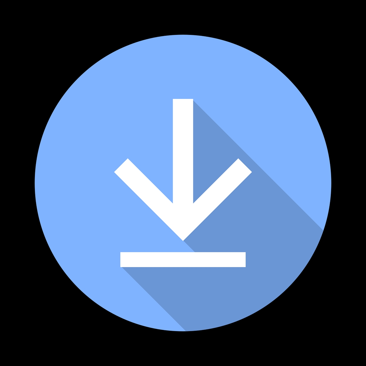 Download on Base