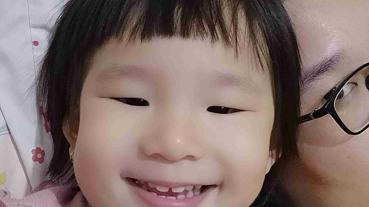 roylaboy.lens Lens social identity (.lens handle) PFP