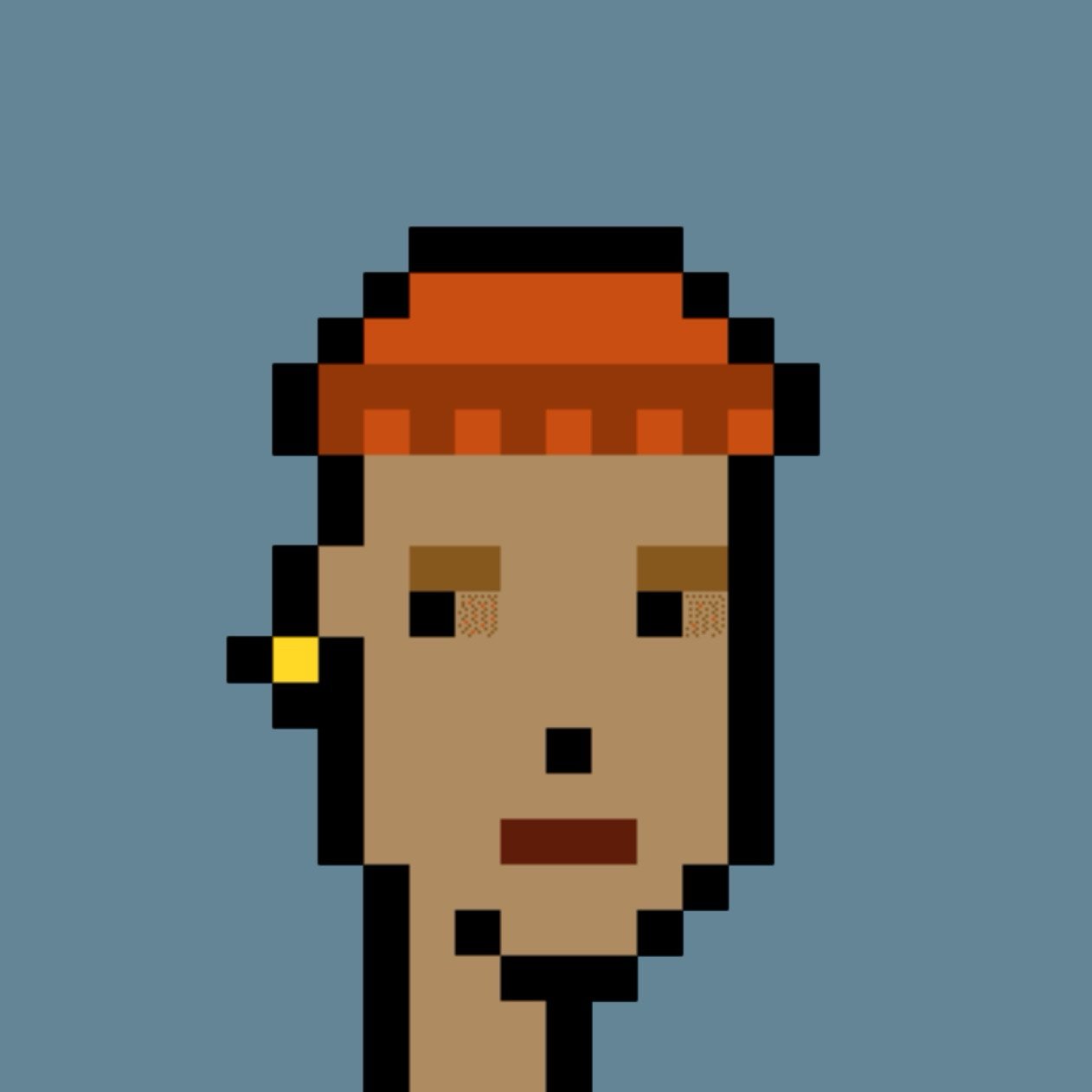 Lekzy pfp