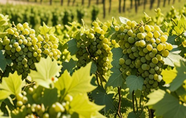 dreamcatcher (dreamcatcheri) Farcaster social identity (Fname handle) PFP