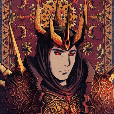 -Kuuu base.eth (0xkuuu) Farcaster social identity (Fname handle) PFP