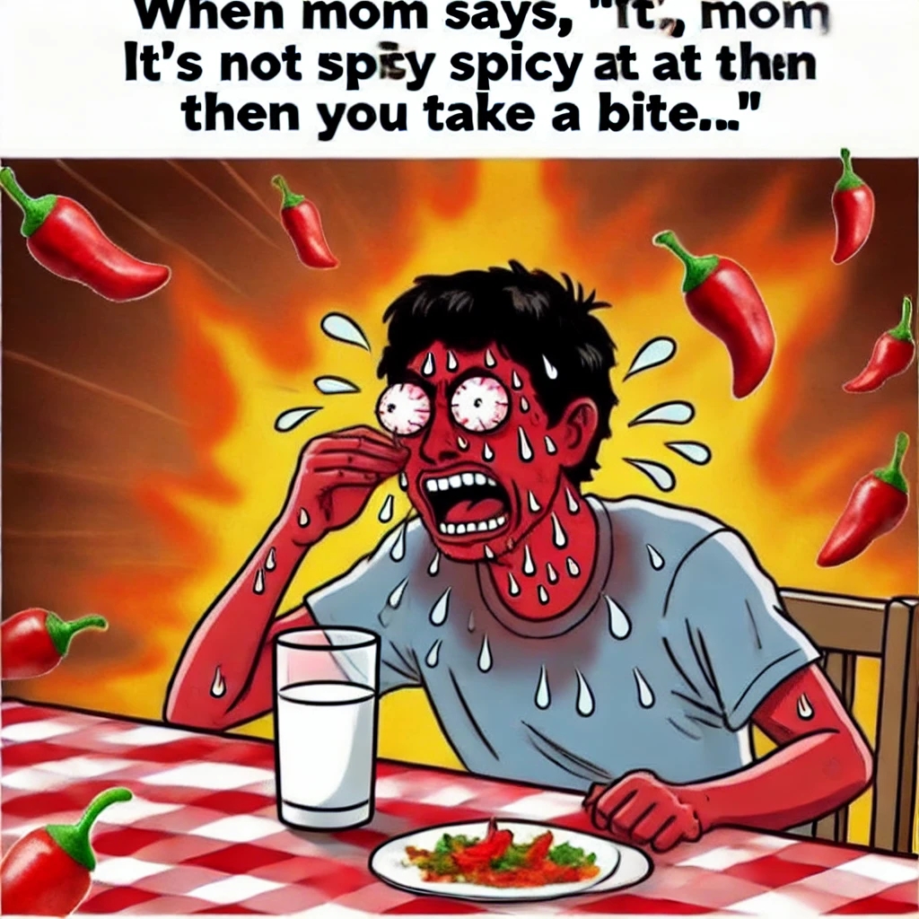 https://imagedelivery.net/BXluQx4ige9GuW0Ia56BHw/c6292ab2-fff5-43b9-1adc-0946ea28a700/original