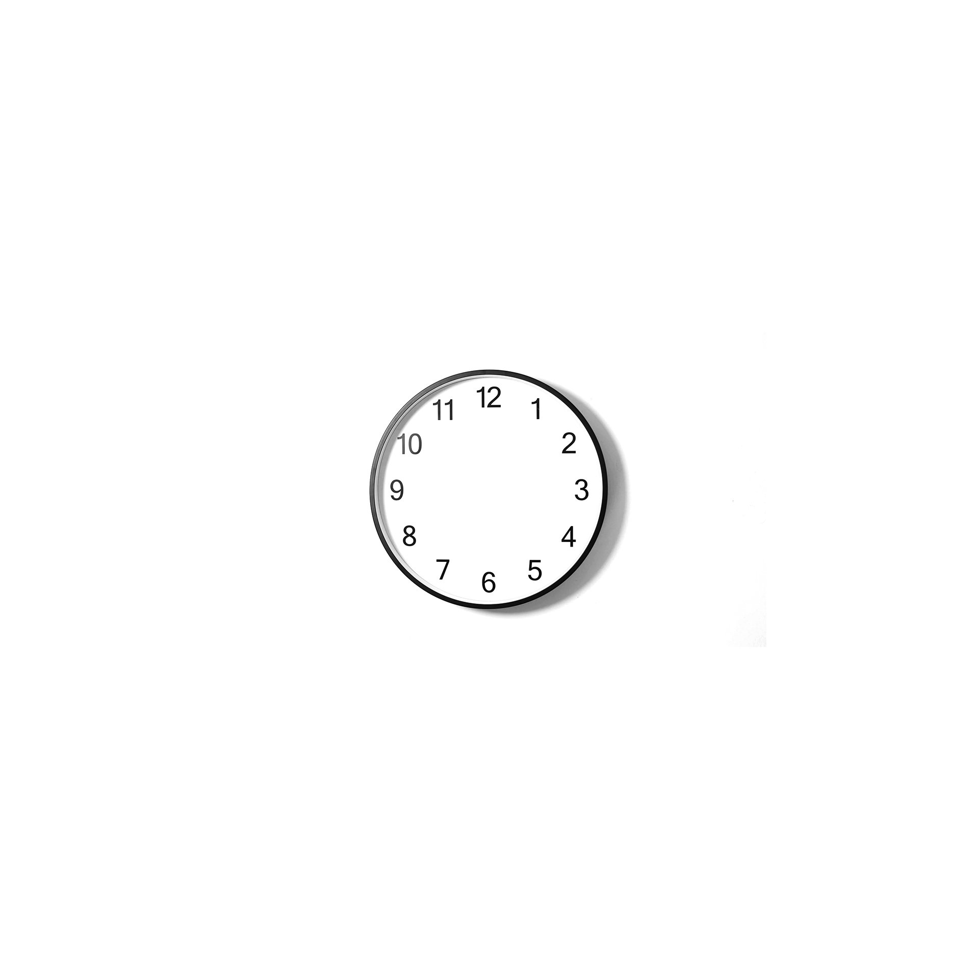 ClockrBot