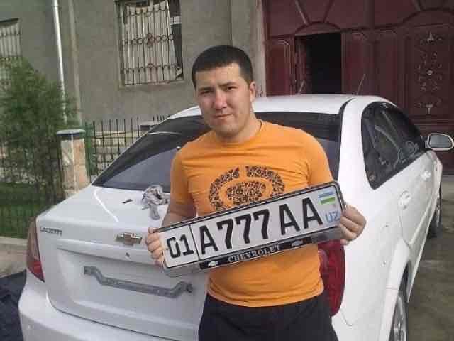 uzbek.base.eth pfp