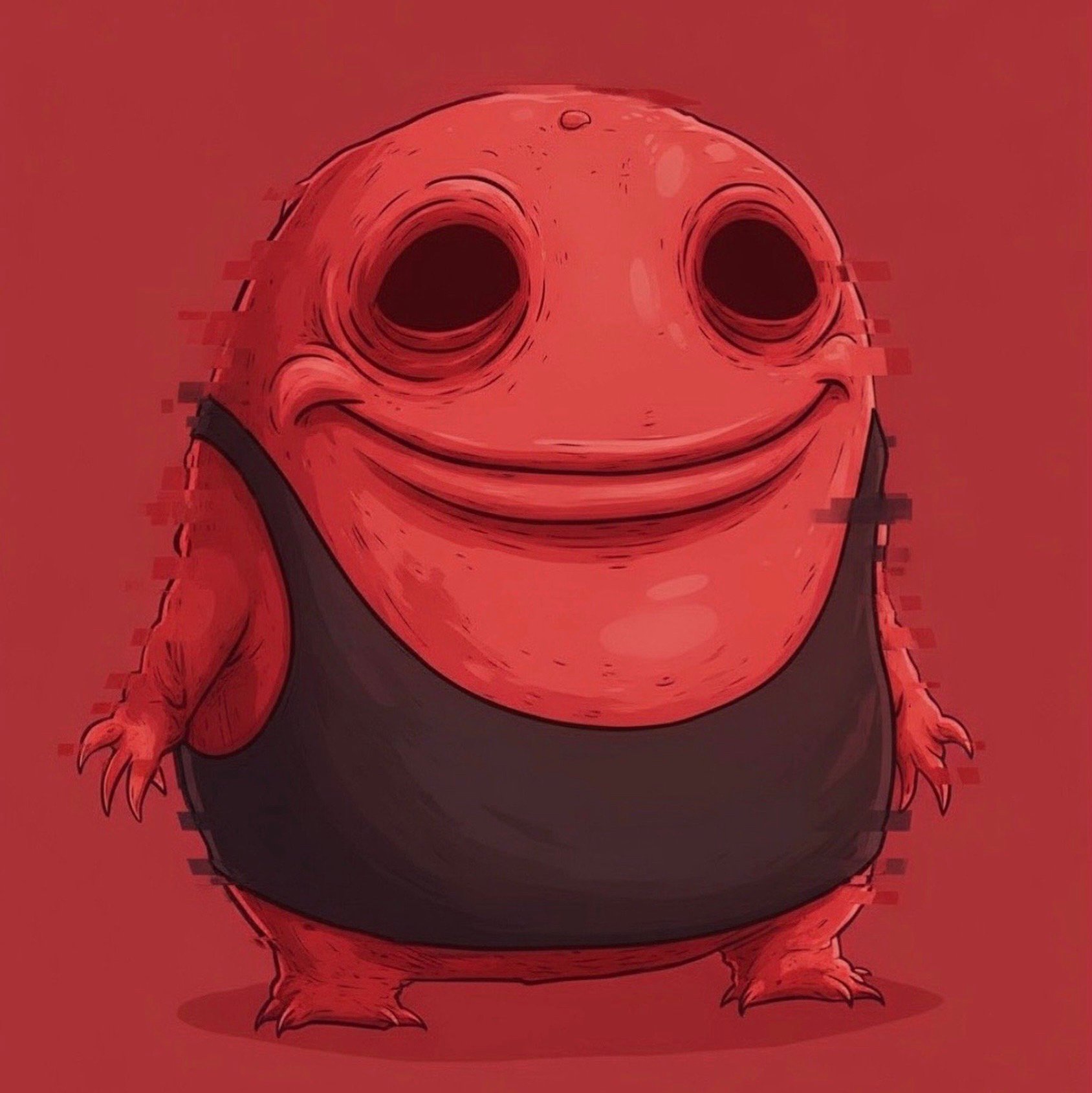 Nasim Ghanizadeh pfp