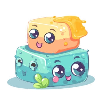 https://imagedelivery.net/BXluQx4ige9GuW0Ia56BHw/c62f473e-23e1-4e71-6a28-6fa1c1f67200/original