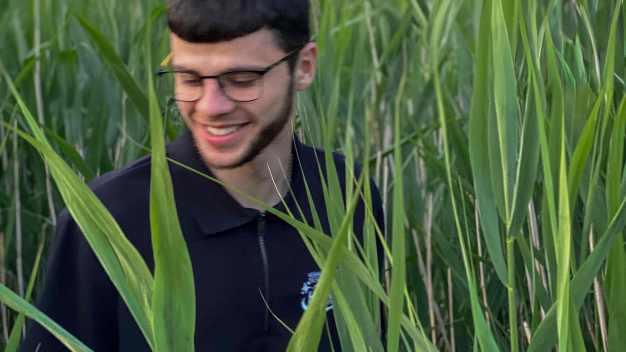 pnvnk (pnvnk.lens) Lens social identity (.lens handle) PFP