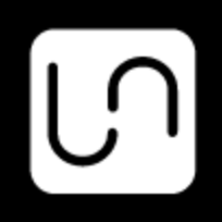 undernodes.base.eth's Farcaster avatar