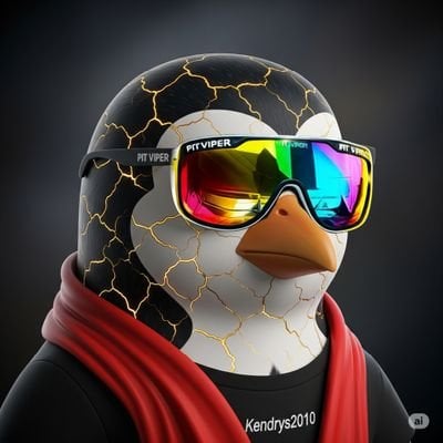 sʎɹpuǝʞ 🆓 🦴 🫵😹 pfp