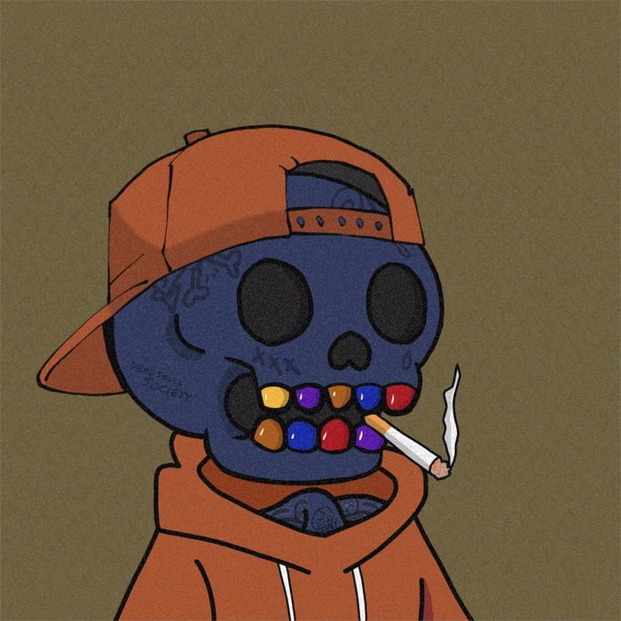 Thimo pfp