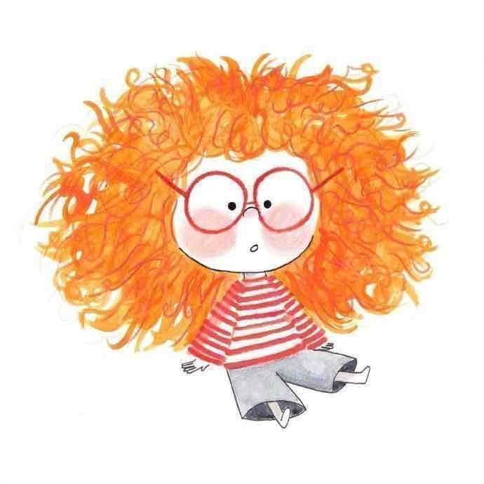 nicolextras Farcaster social identity (Fname handle) PFP