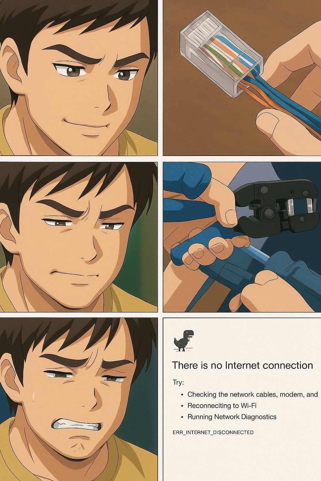 https://imagedelivery.net/BXluQx4ige9GuW0Ia56BHw/c64ba428-669c-411f-a577-bd162e494100/original
