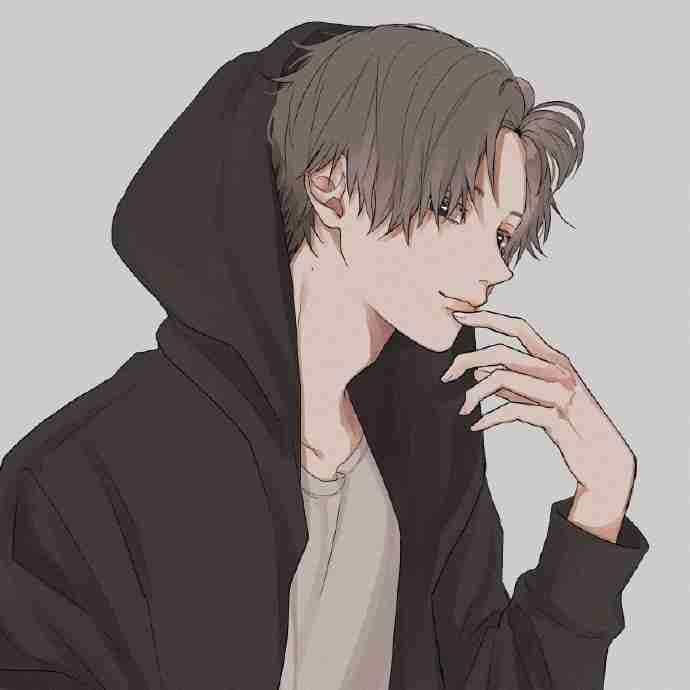 PrompTale
pfp