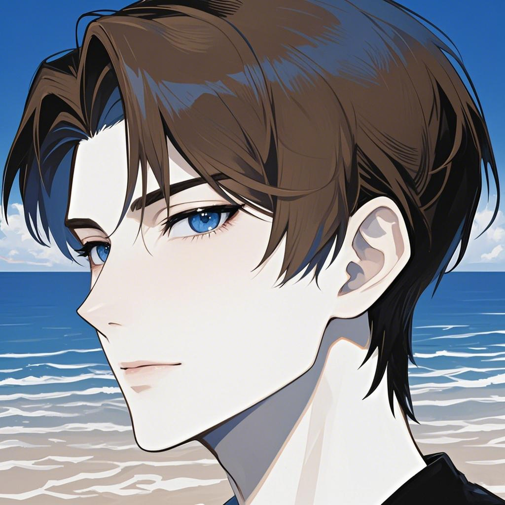 kong【base.eth】 (kong9527) Farcaster social identity (Fname handle) PFP