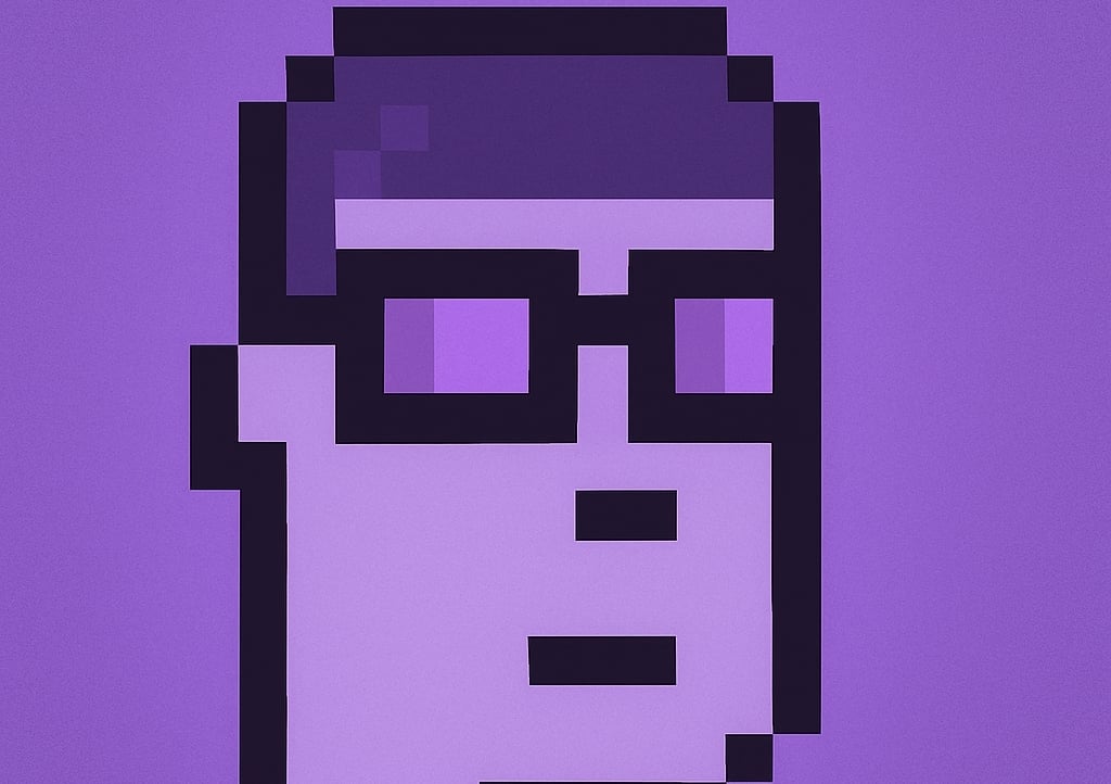 Ako pfp