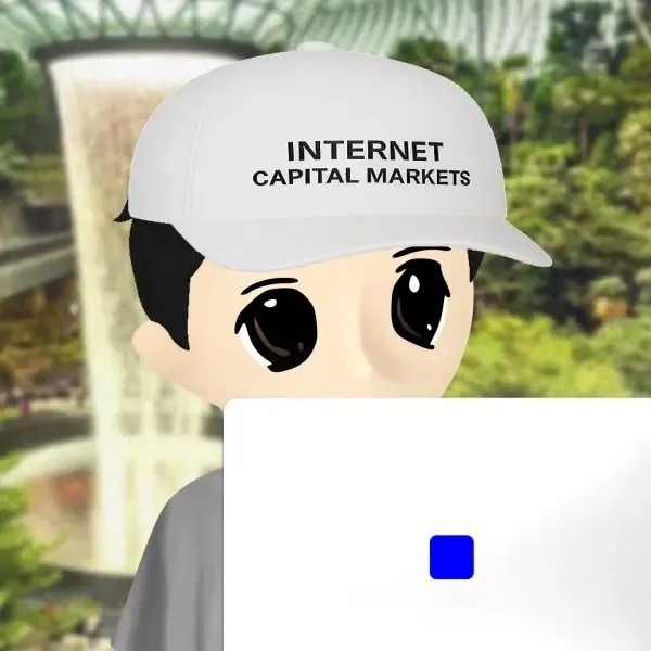 rynnn.base.eth (rynnn.eth) Farcaster social identity (Fname handle) PFP