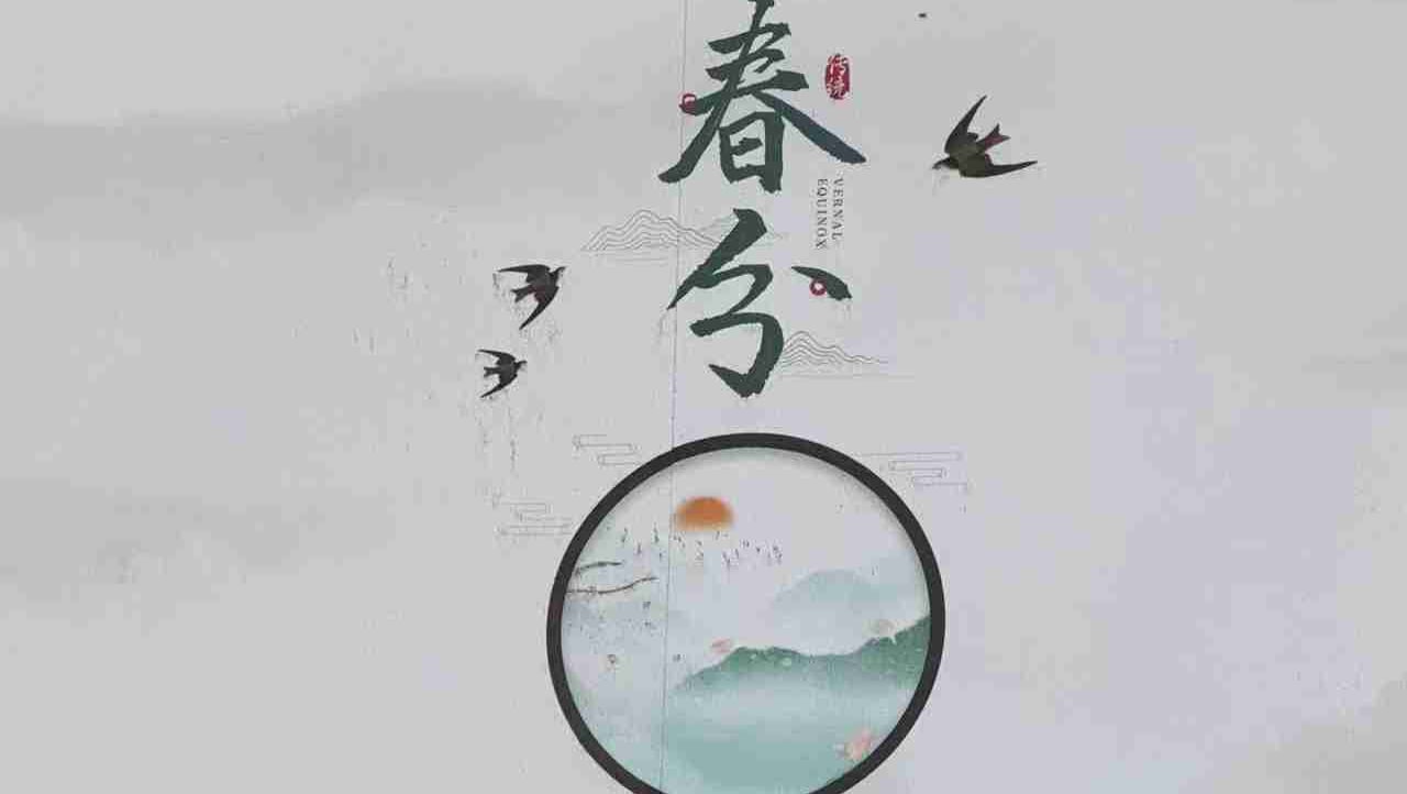 acc1q55acc1q55 (acc1q55.lens) Lens social identity (.lens handle) PFP