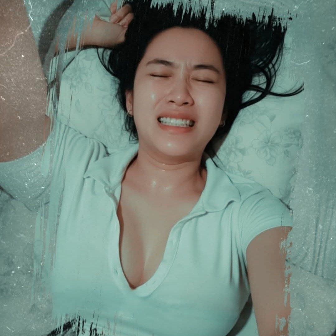 renisan.lens Lens social identity (.lens handle) PFP