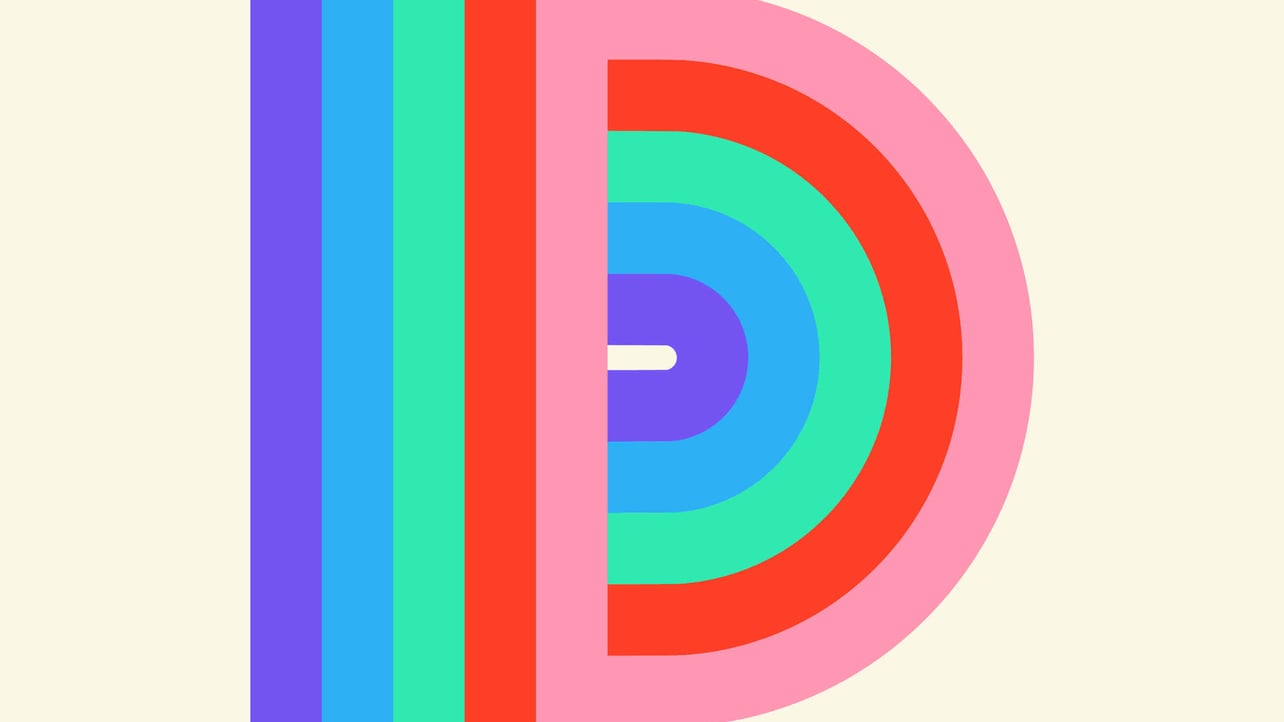 Nick Ducoff pfp