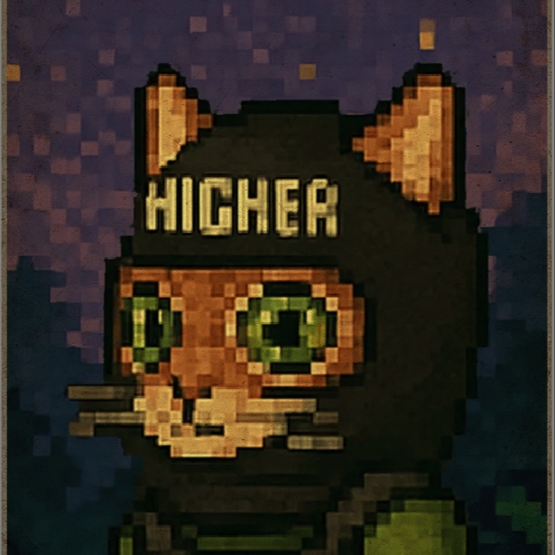 MikaDoe pfp