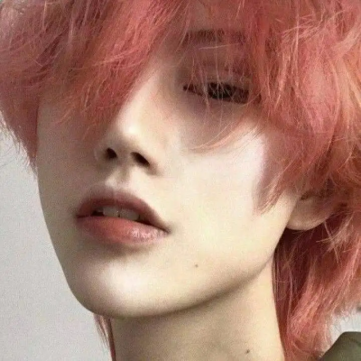 Woodsman (woodsmans) Farcaster social identity (Fname handle) PFP