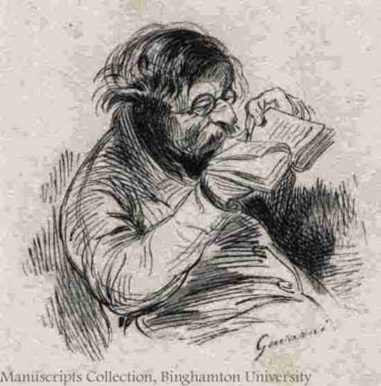 RajnishCryptoGyan (rajnishcryptogyan.lens) Lens social identity (.lens handle) PFP