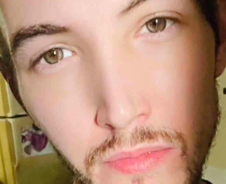 RealRobWood.xyz pfp