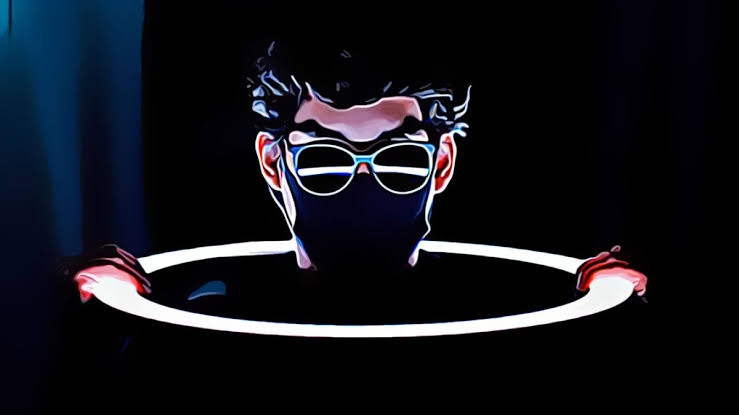 ___0xZ3r0G pfp