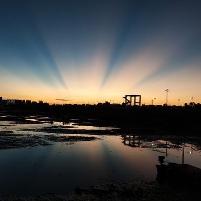 Apwdb (apwdb) Farcaster social identity (Fname handle) PFP