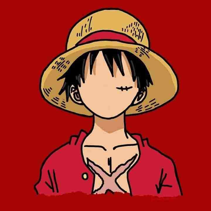 Ezzzio base.eth (ezzzio) Farcaster social identity (Fname handle) PFP