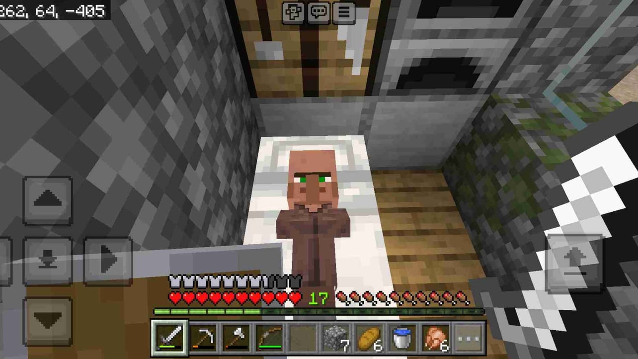 Clayton's Farcaster avatar