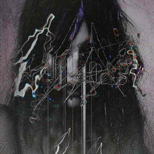 Ryuz0 (ryuz0) Farcaster social identity (Fname handle) PFP