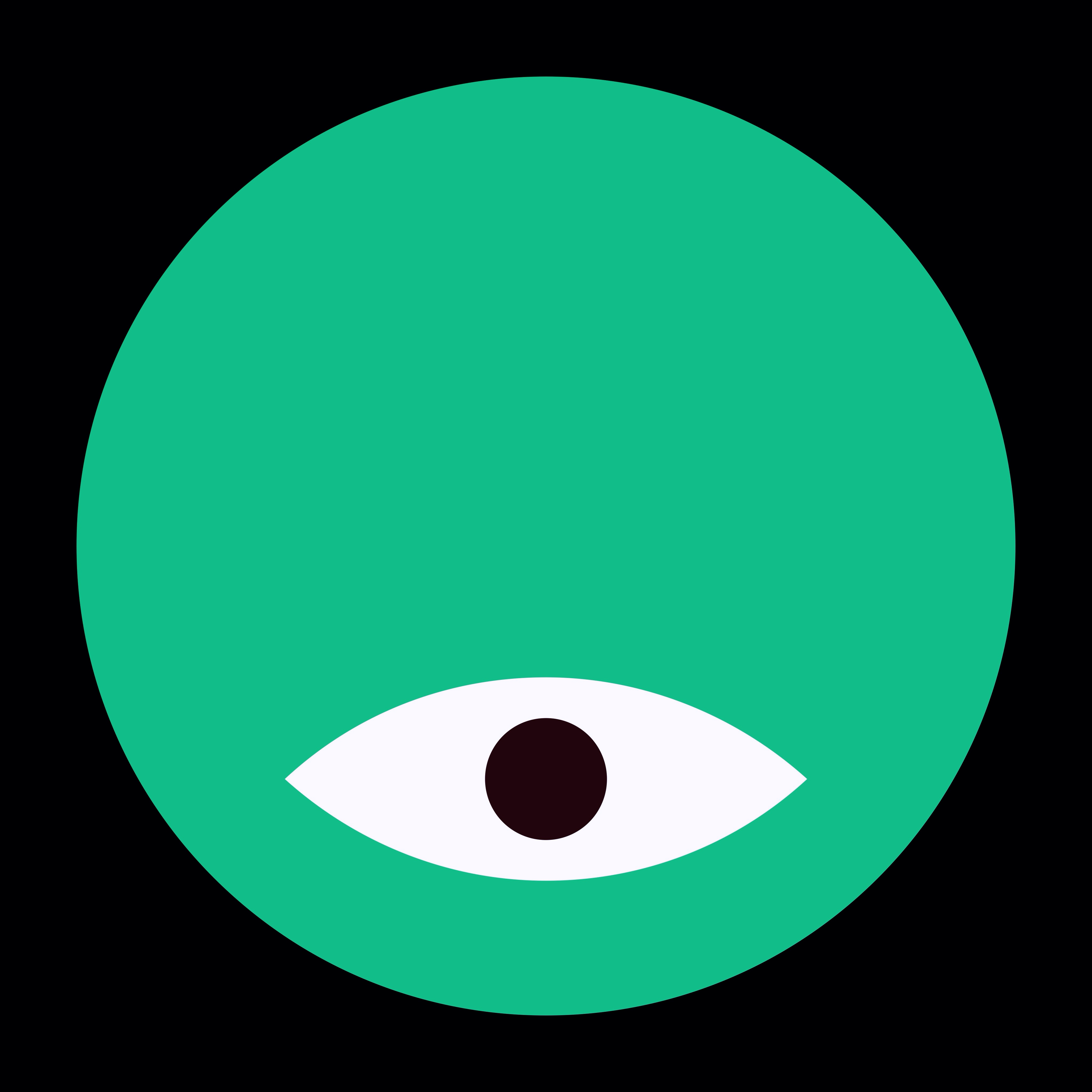 SKAPARI's Farcaster avatar