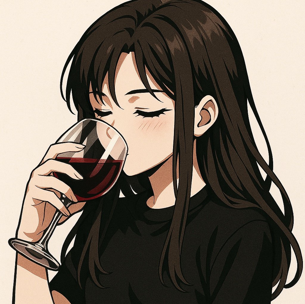 Blackivvvy pfp