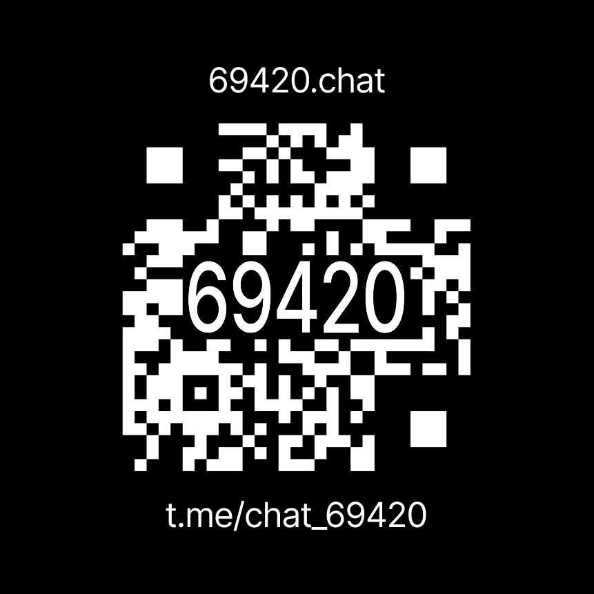 69420