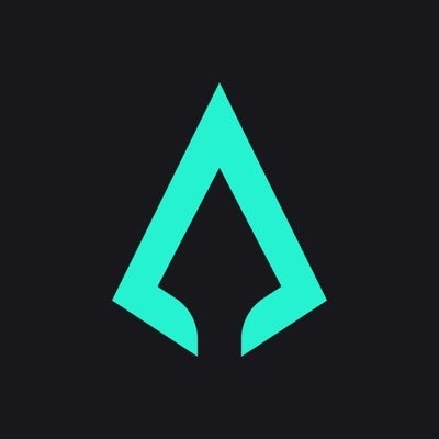 SpearBit