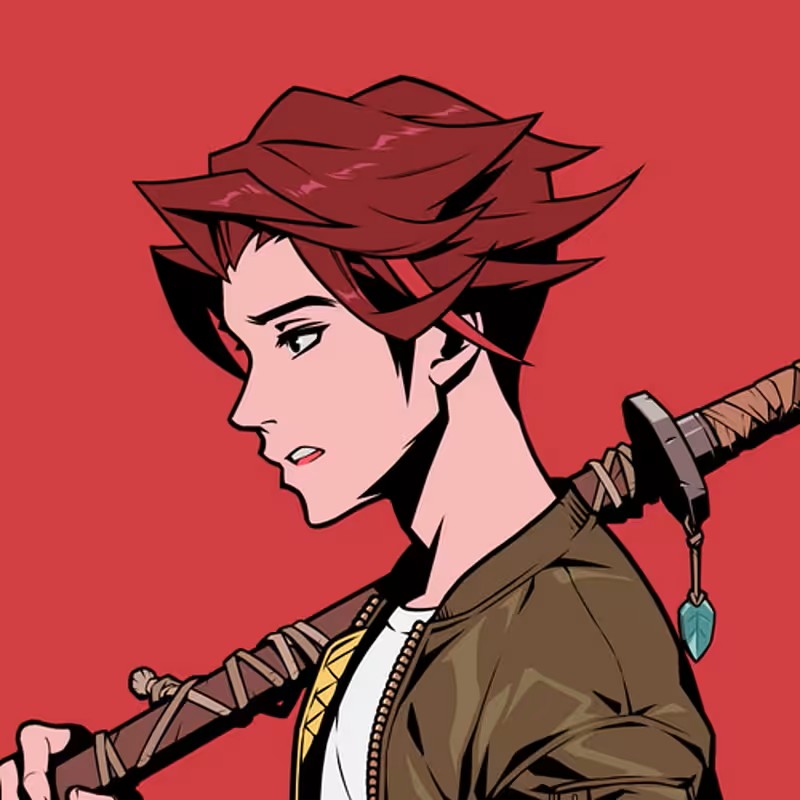 shanksdawg's Farcaster avatar