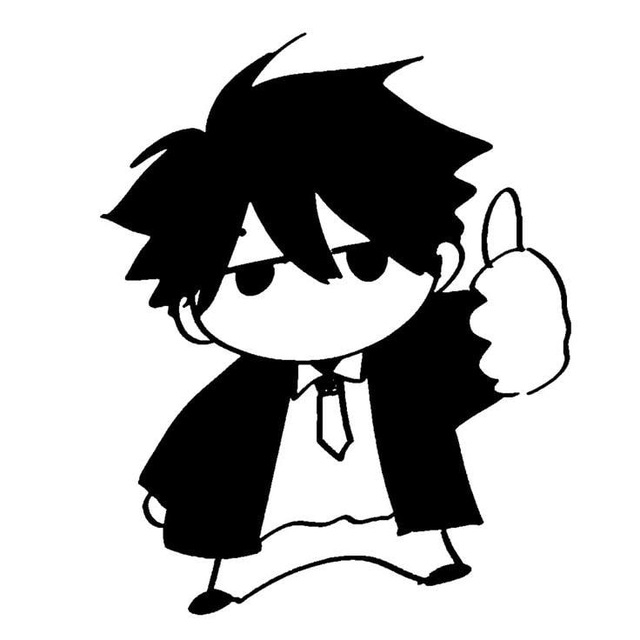 Regto (regto.eth) Farcaster social identity (Fname handle) PFP