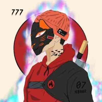 Clish Illa pfp