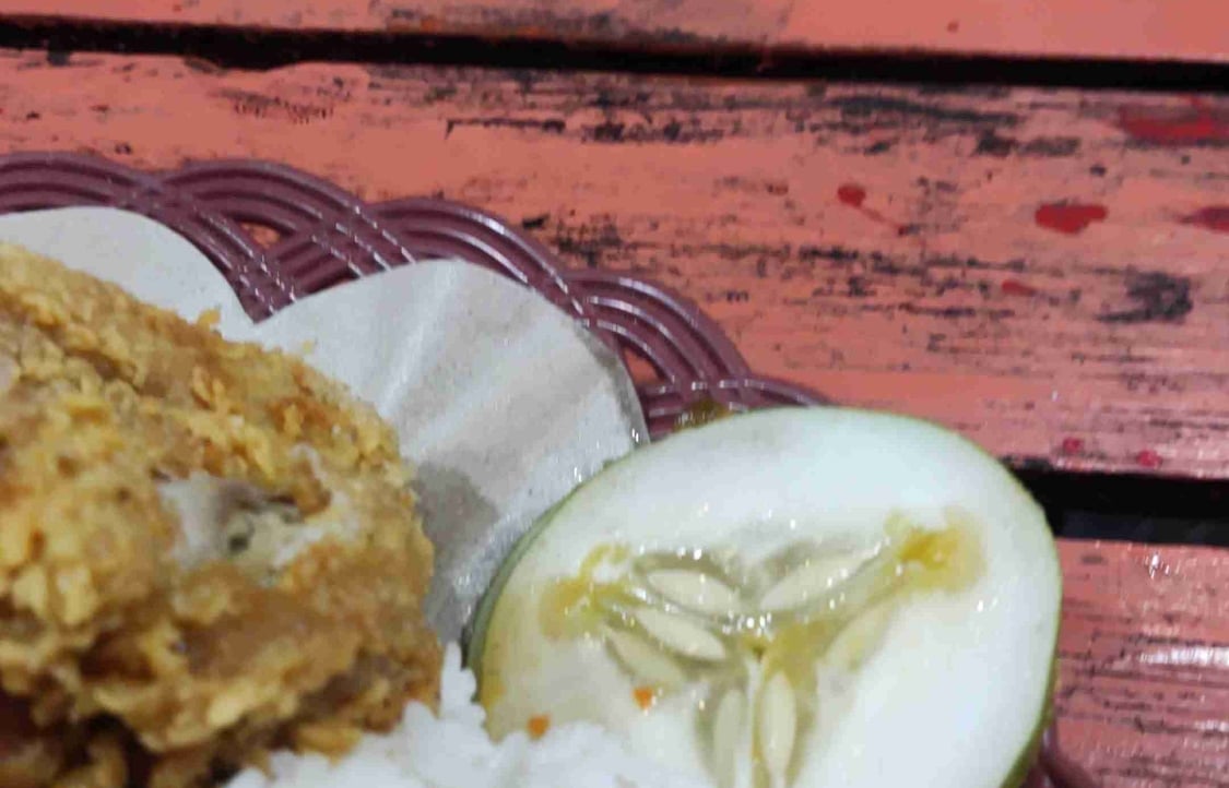 rioajr (cuki204) Farcaster social identity (Fname handle) PFP