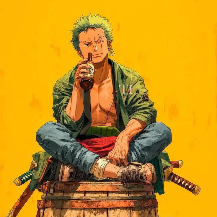 Bangbun | invisibleman.base.eth pfp