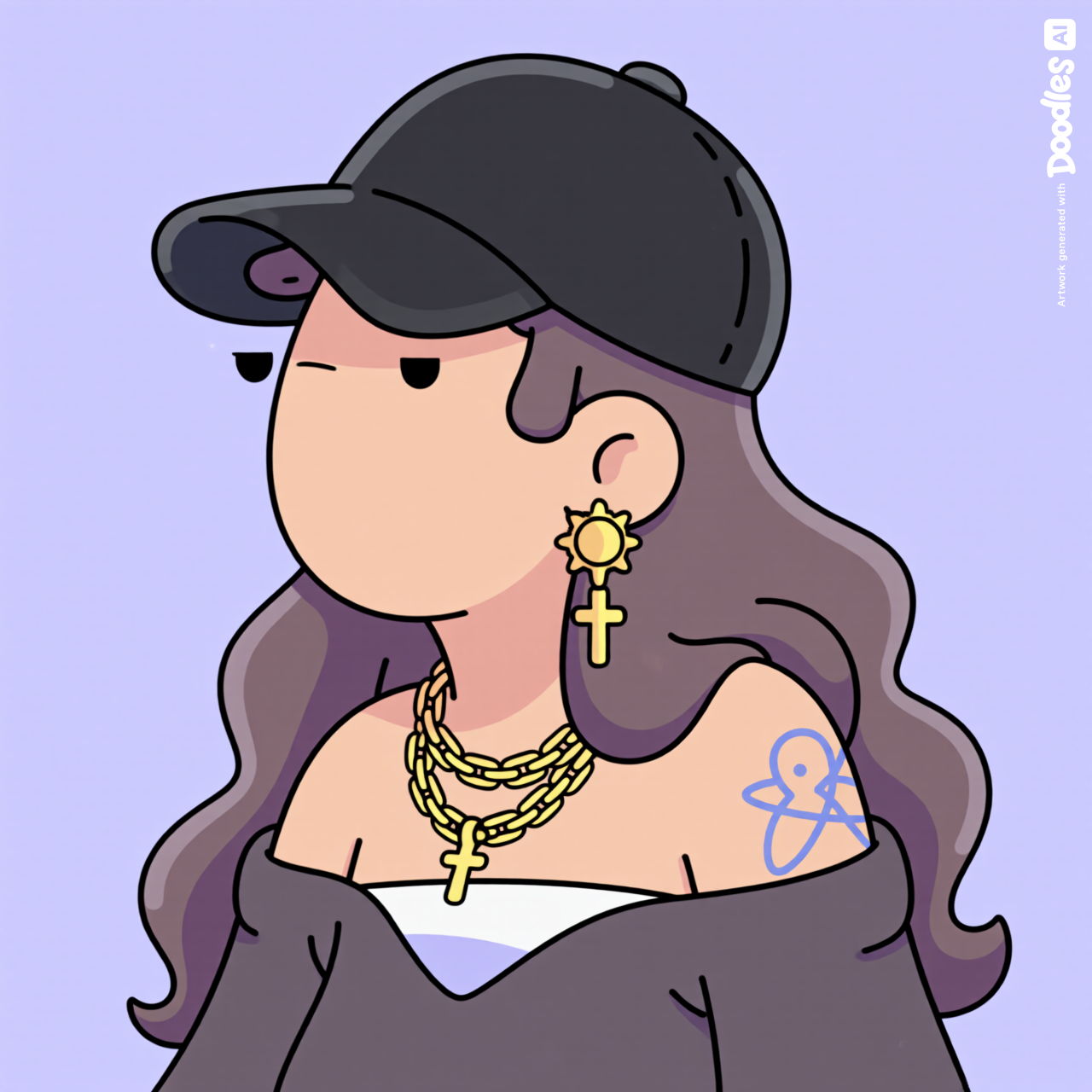 Mcoby's Farcaster avatar