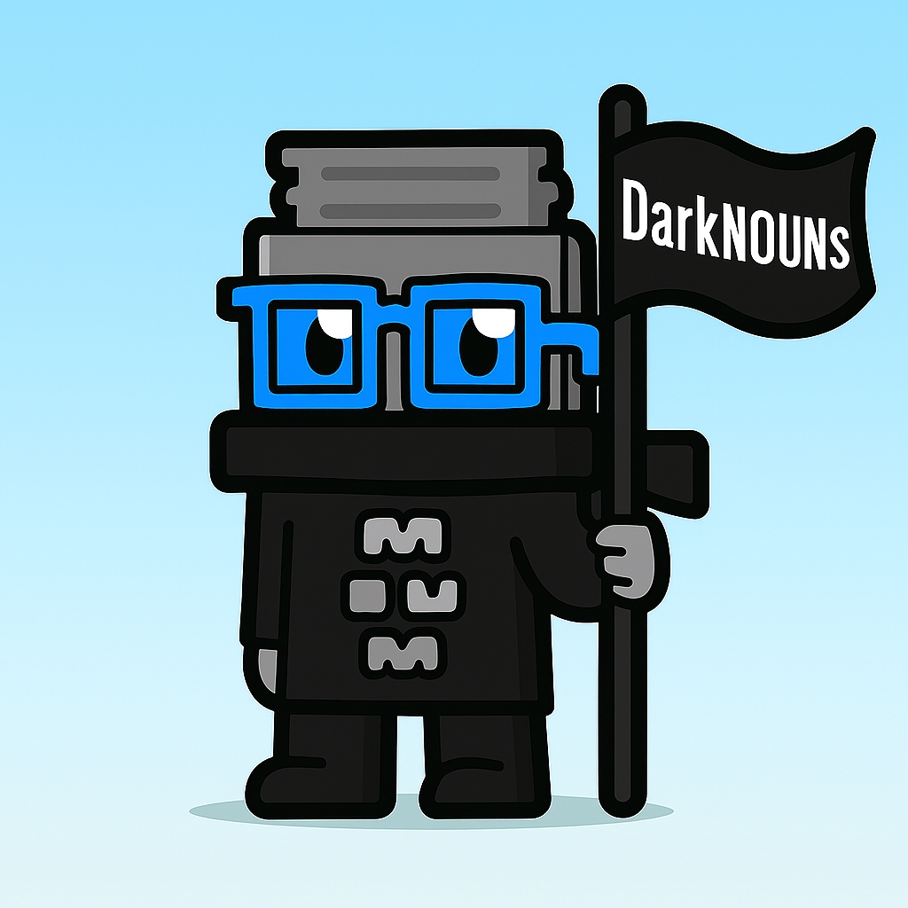 0xBoniex pfp