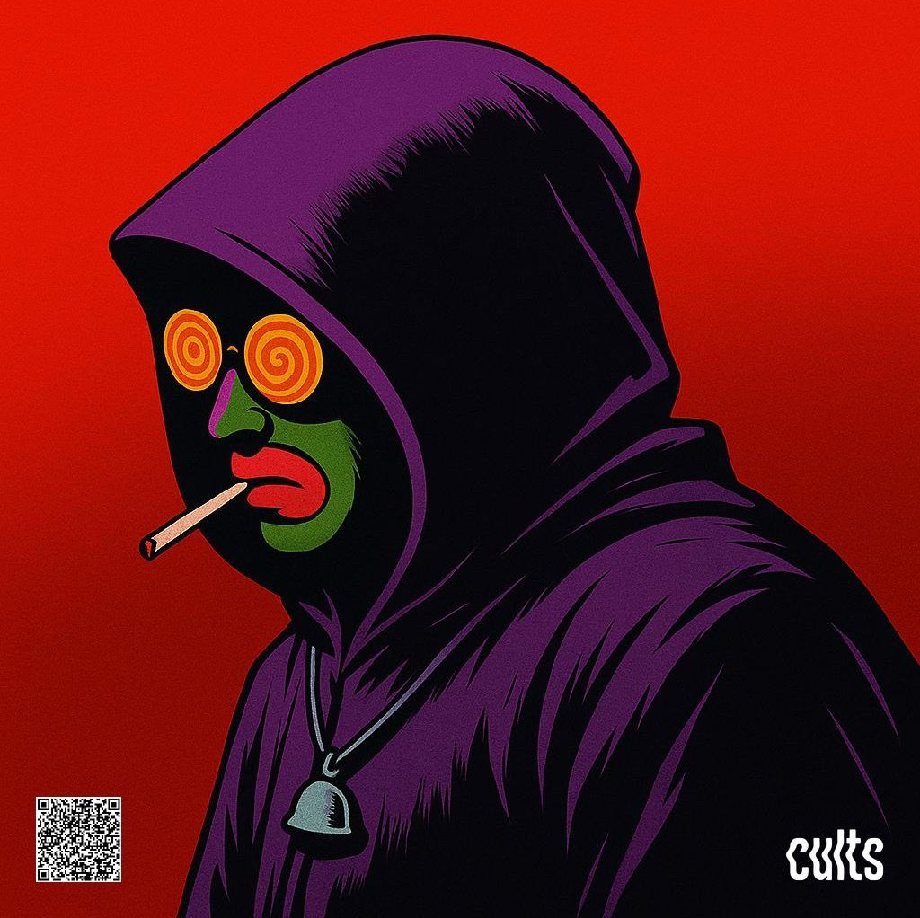 The Dude Bartππ³ ββ¨-β¨ pfp