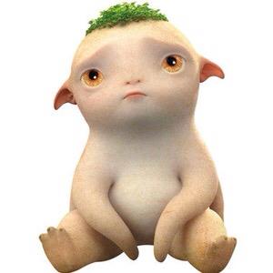 leonidcy29mur@hotmail.com pfp