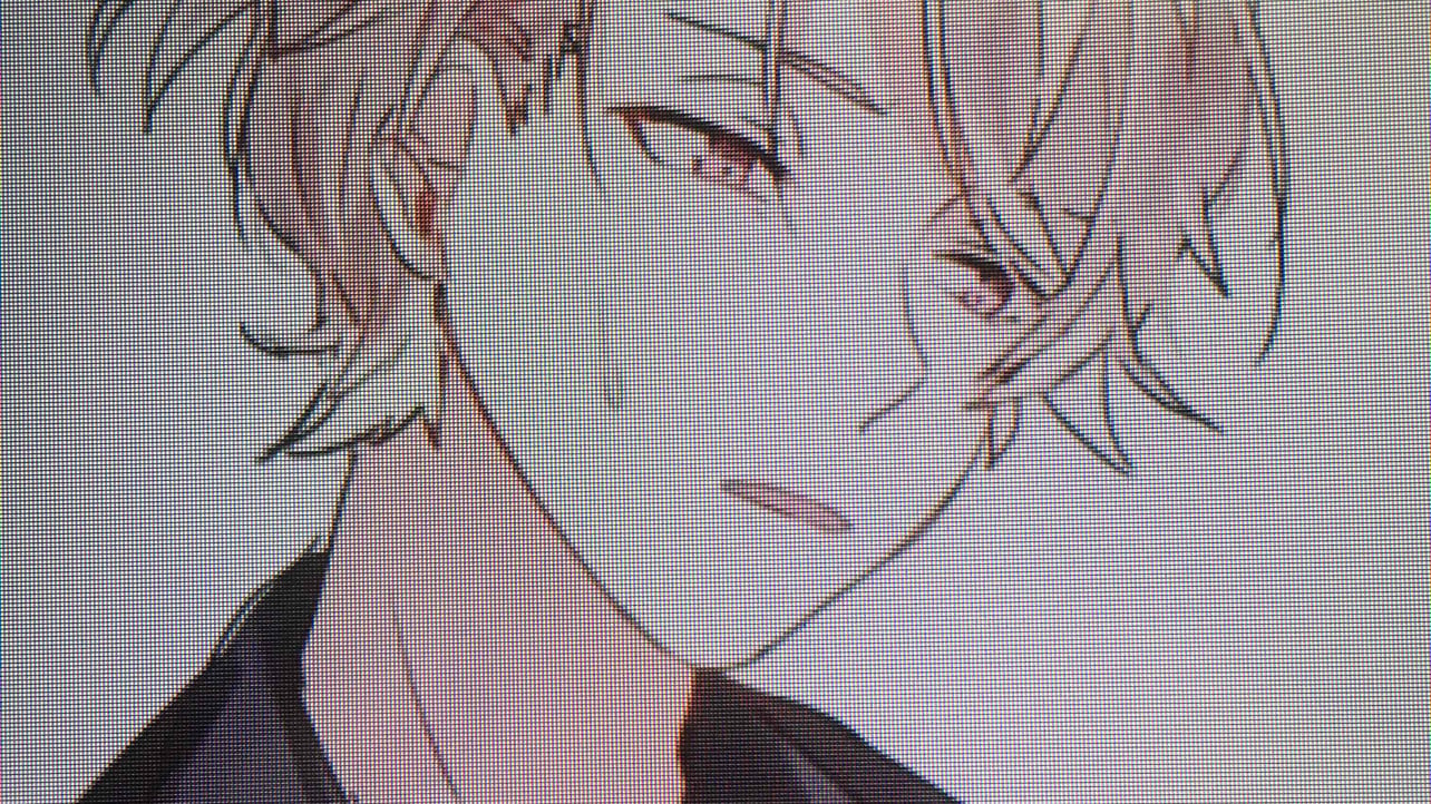 yjsgd pfp